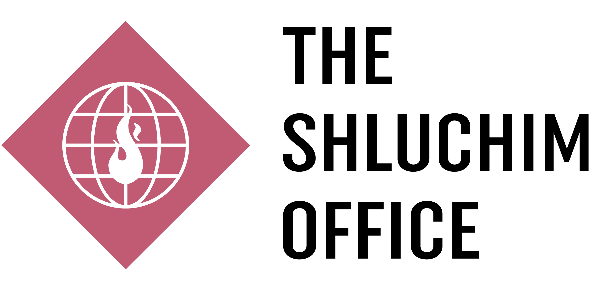 The Shluchim Office